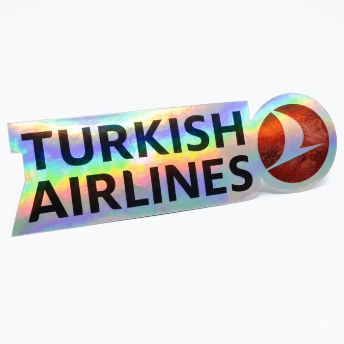 TURKISH AIRLINES